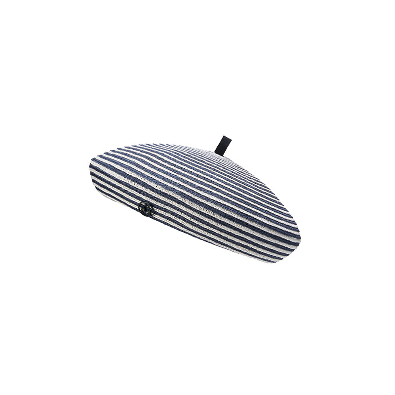 All hats – Maison Michel