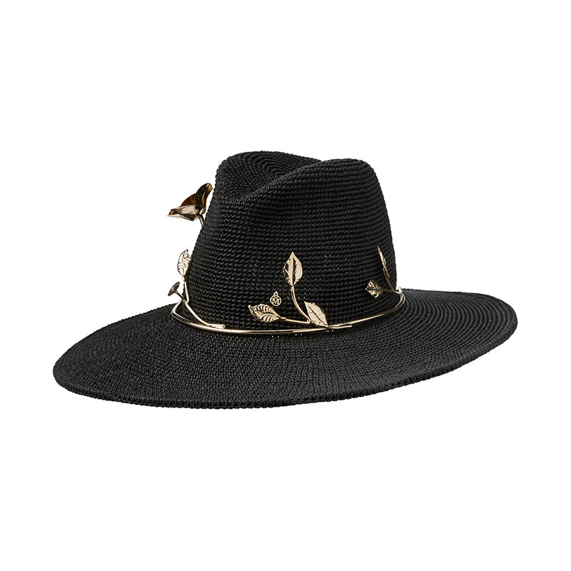 New collection - Maison Michel