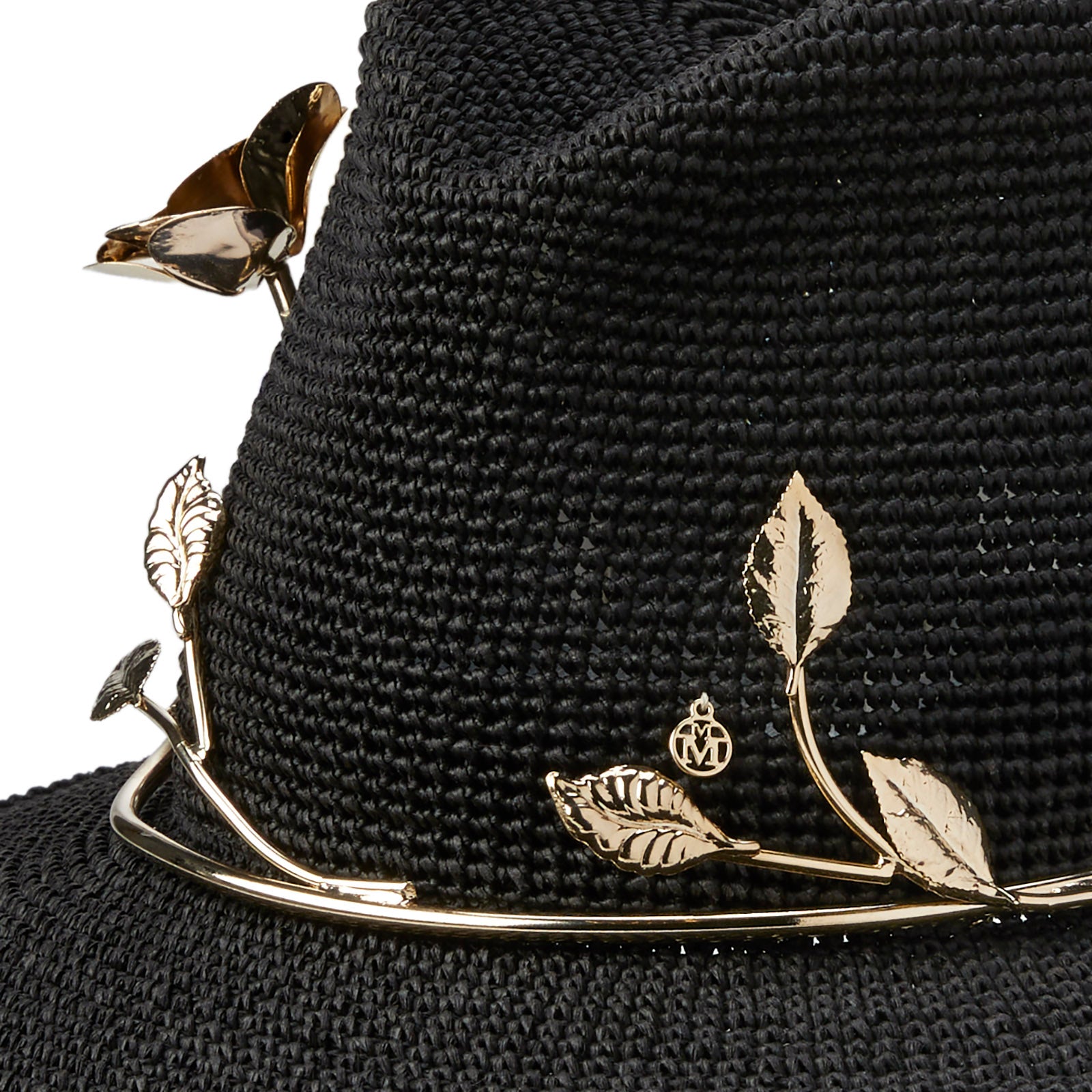 New collection - Maison Michel