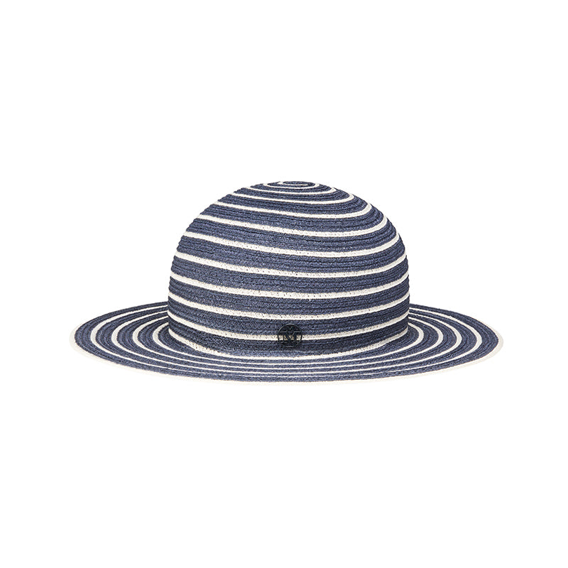 All hats – Maison Michel