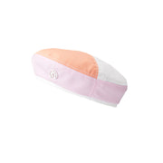 New Billy - Béret en nylon multicolore.