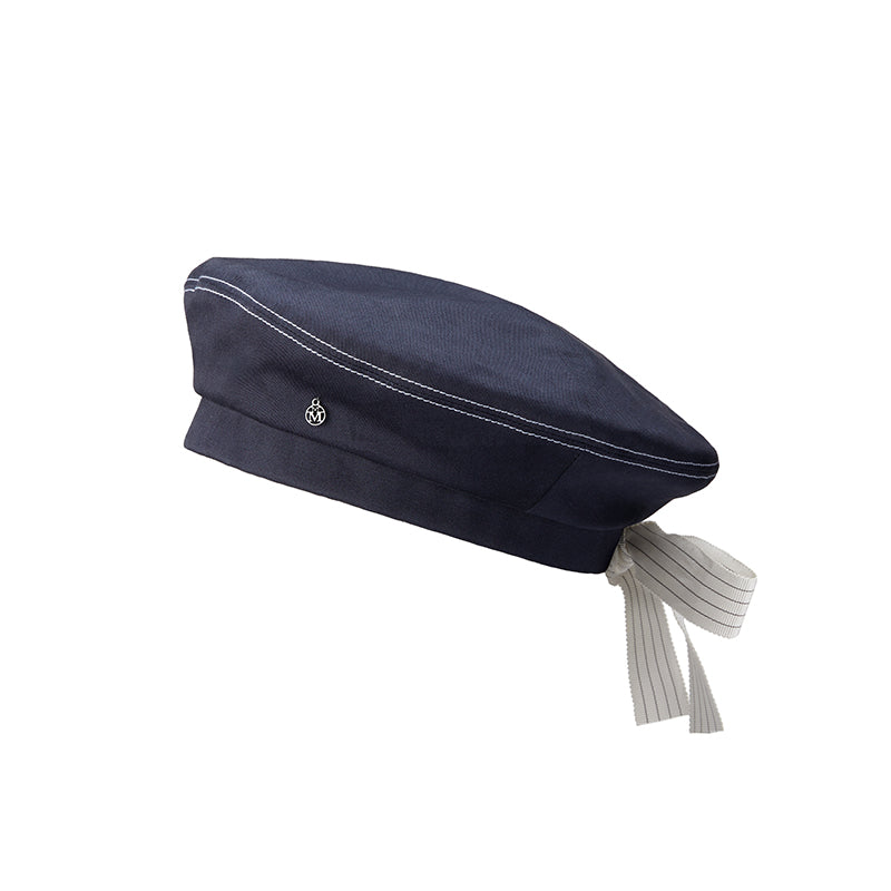 All hats – Maison Michel