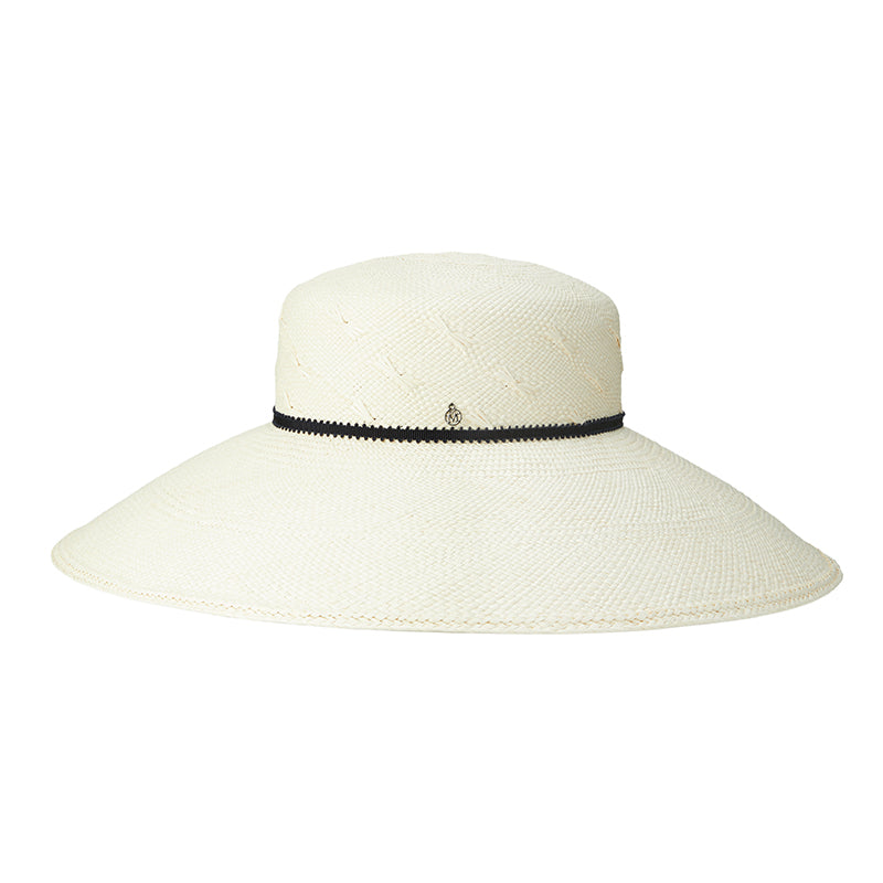 New collection - Maison Michel New collection - Maison Michel