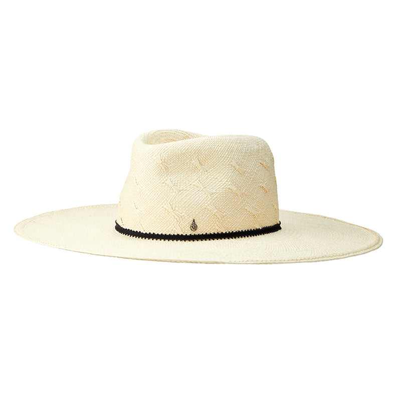 New collection - Maison Michel