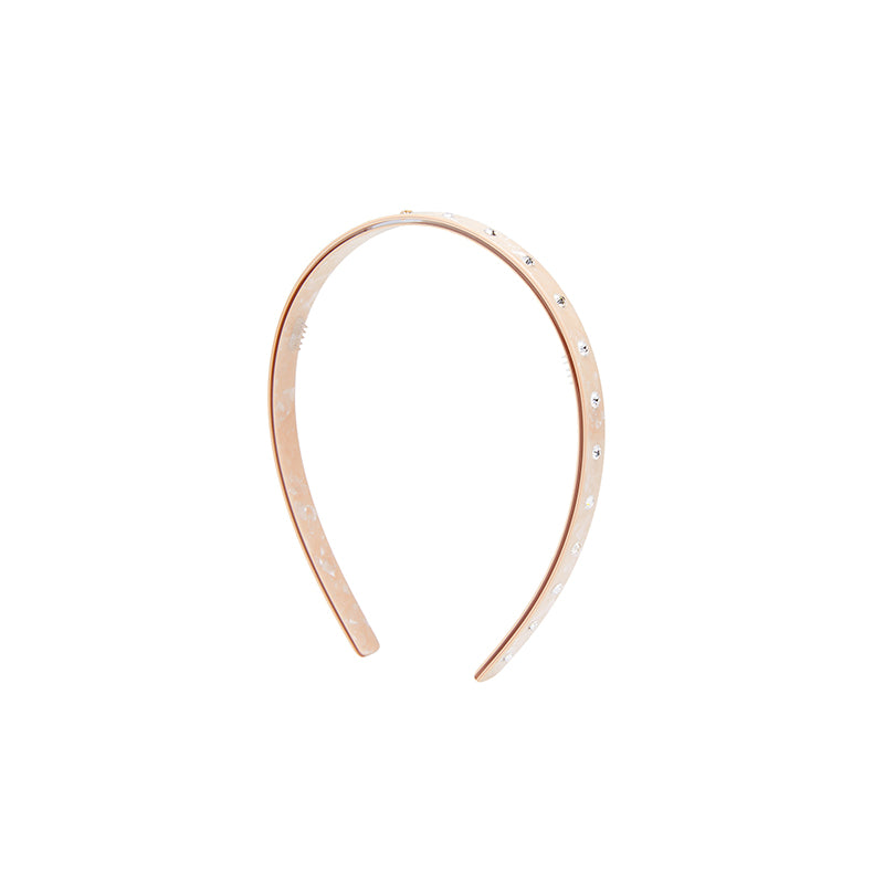 Miwa – Maison Michel