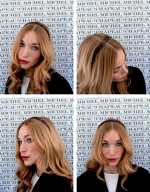 Savannah