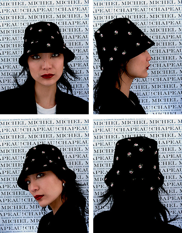 Souna – Maison Michel