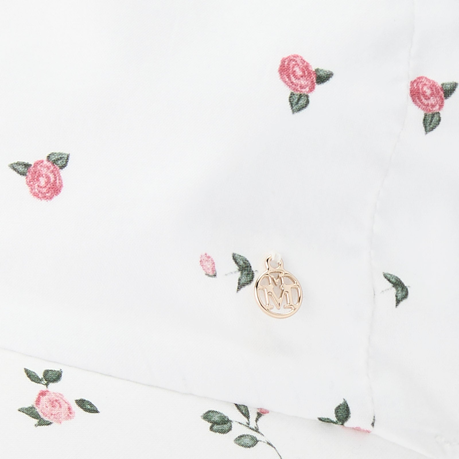 New collection - Maison Michel