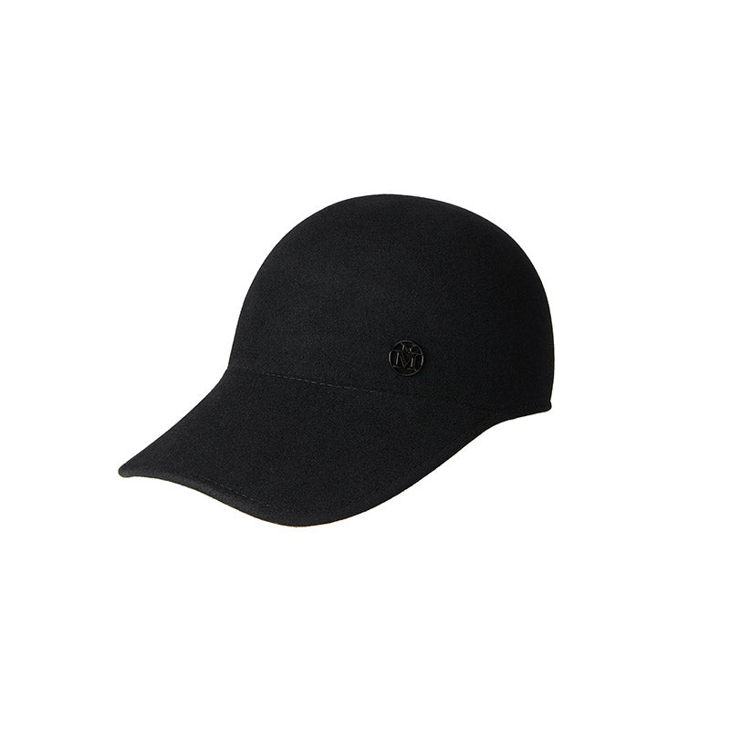 帽子・その他 Maison Michel 1088019001 Hats & Caps Tiger – Maison Michel