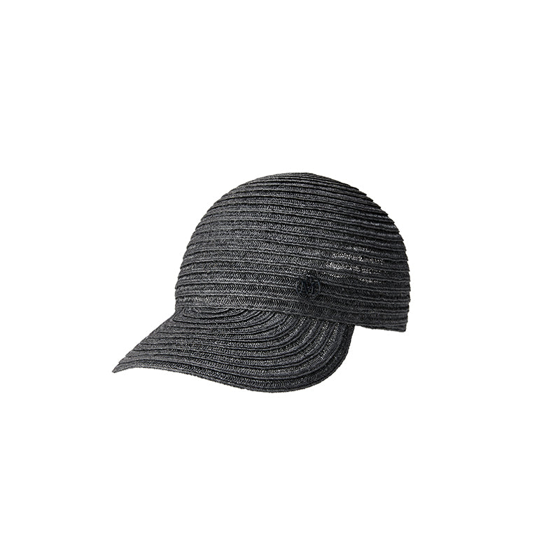 Cap and vizors - Maison Michel