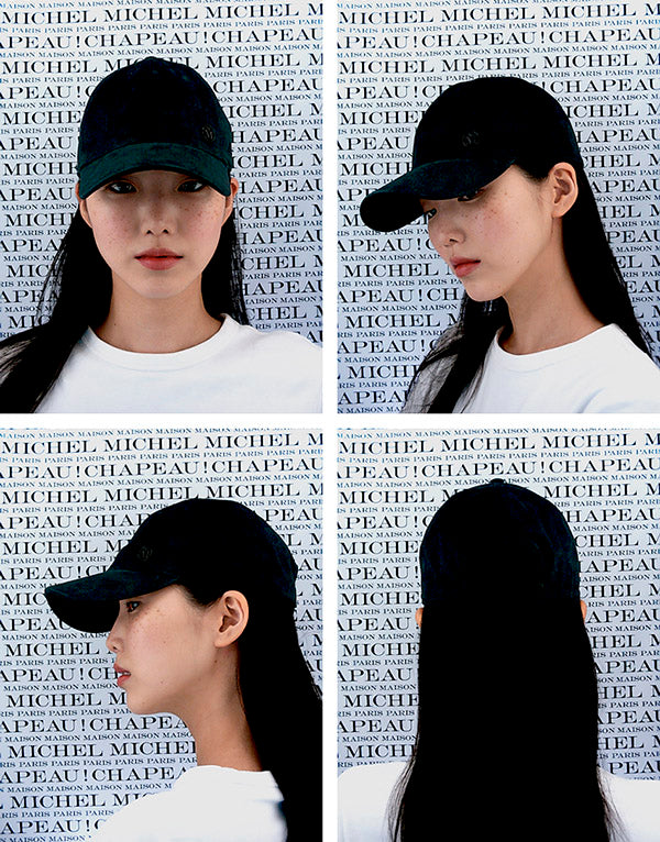 Shop hats & hair accessories | Maison Michel Paris