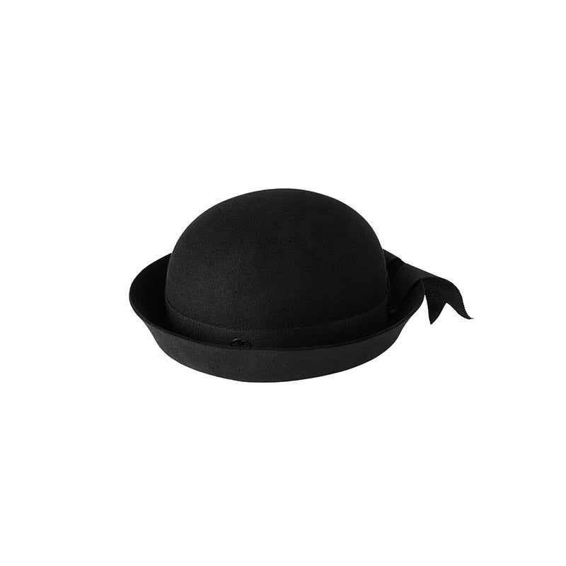 New collection - Maison Michel