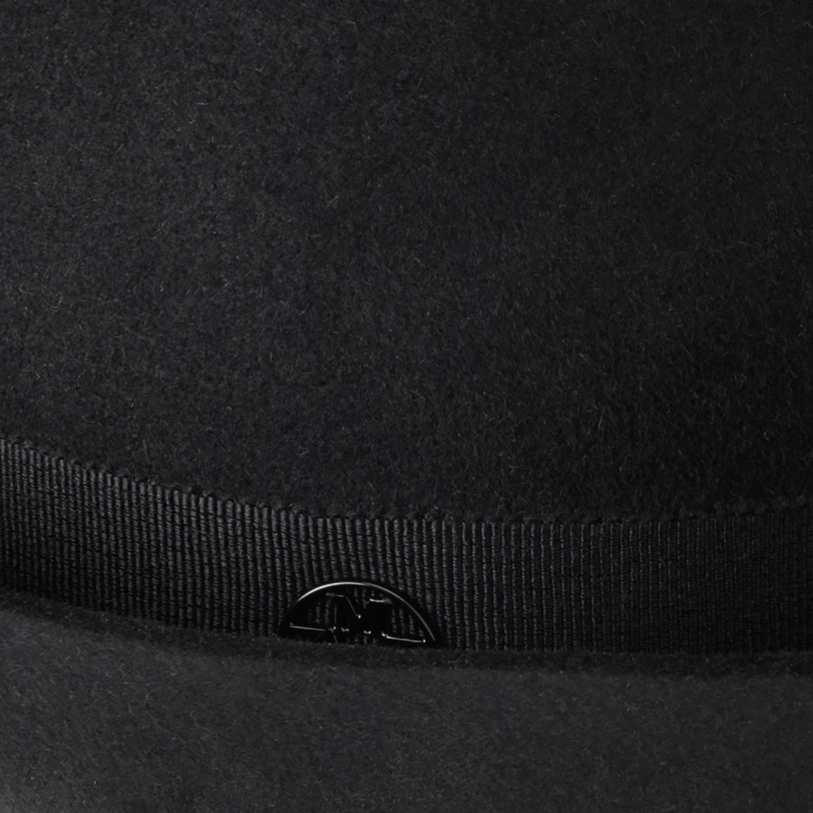 New collection - Maison Michel