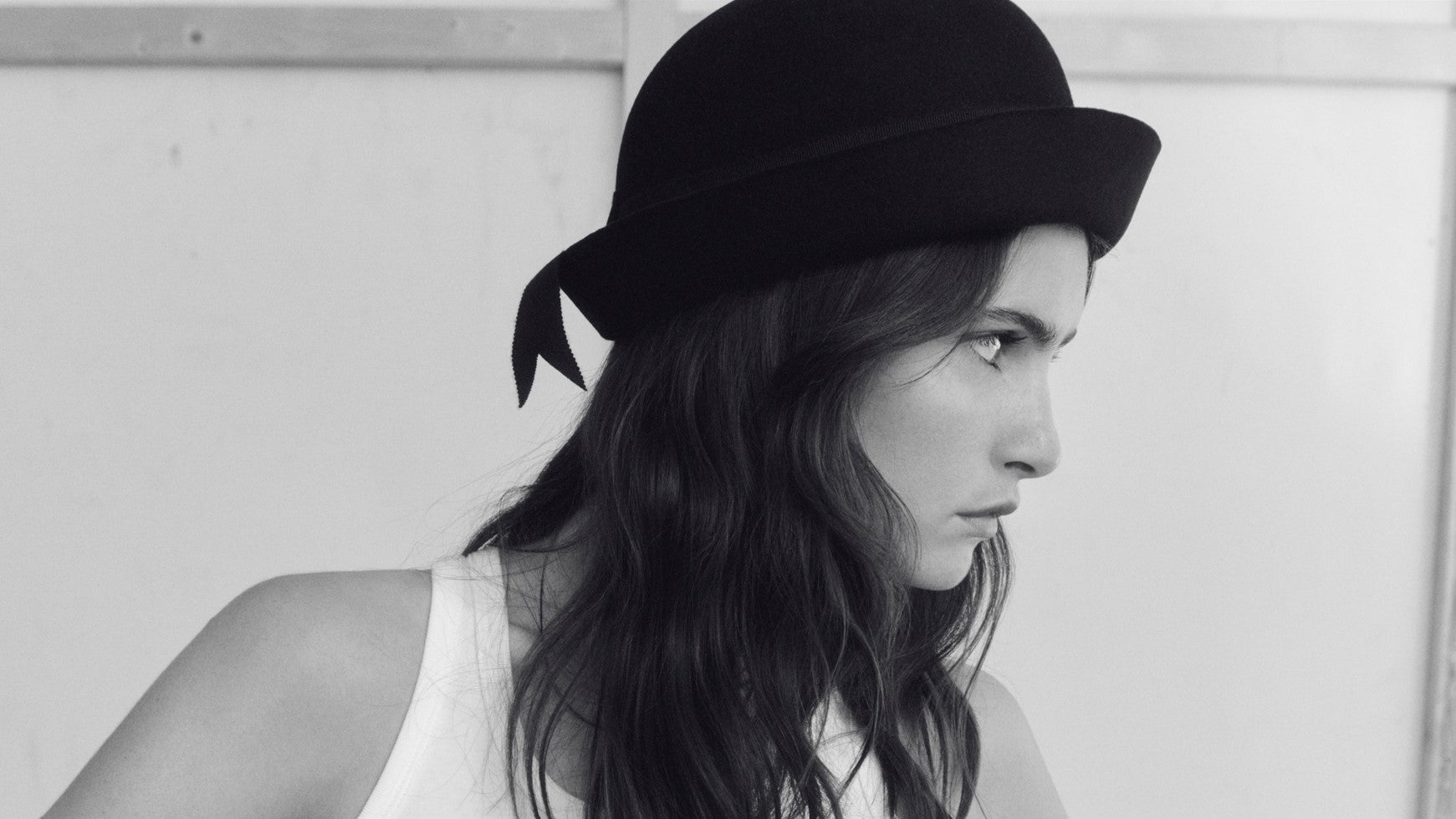 All hats – Maison Michel