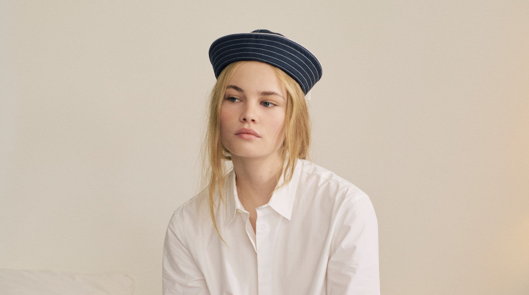 All hats – Maison Michel