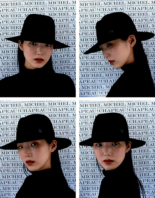 Virginie – Maison Michel