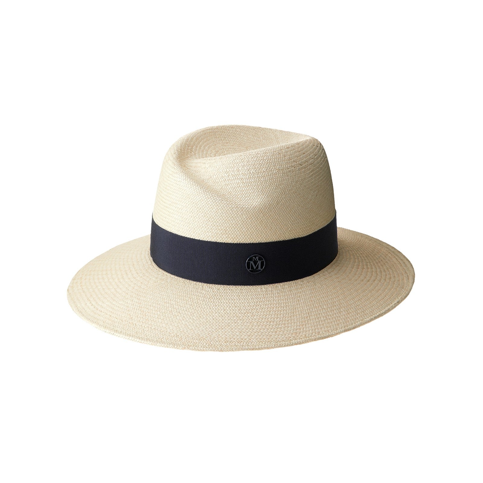 MAISON MICHEL メゾンミッシェル ハット MAISON MICHEL(メゾンミッシェル)】 AXEL HAT｜PARIGOT ONLINE