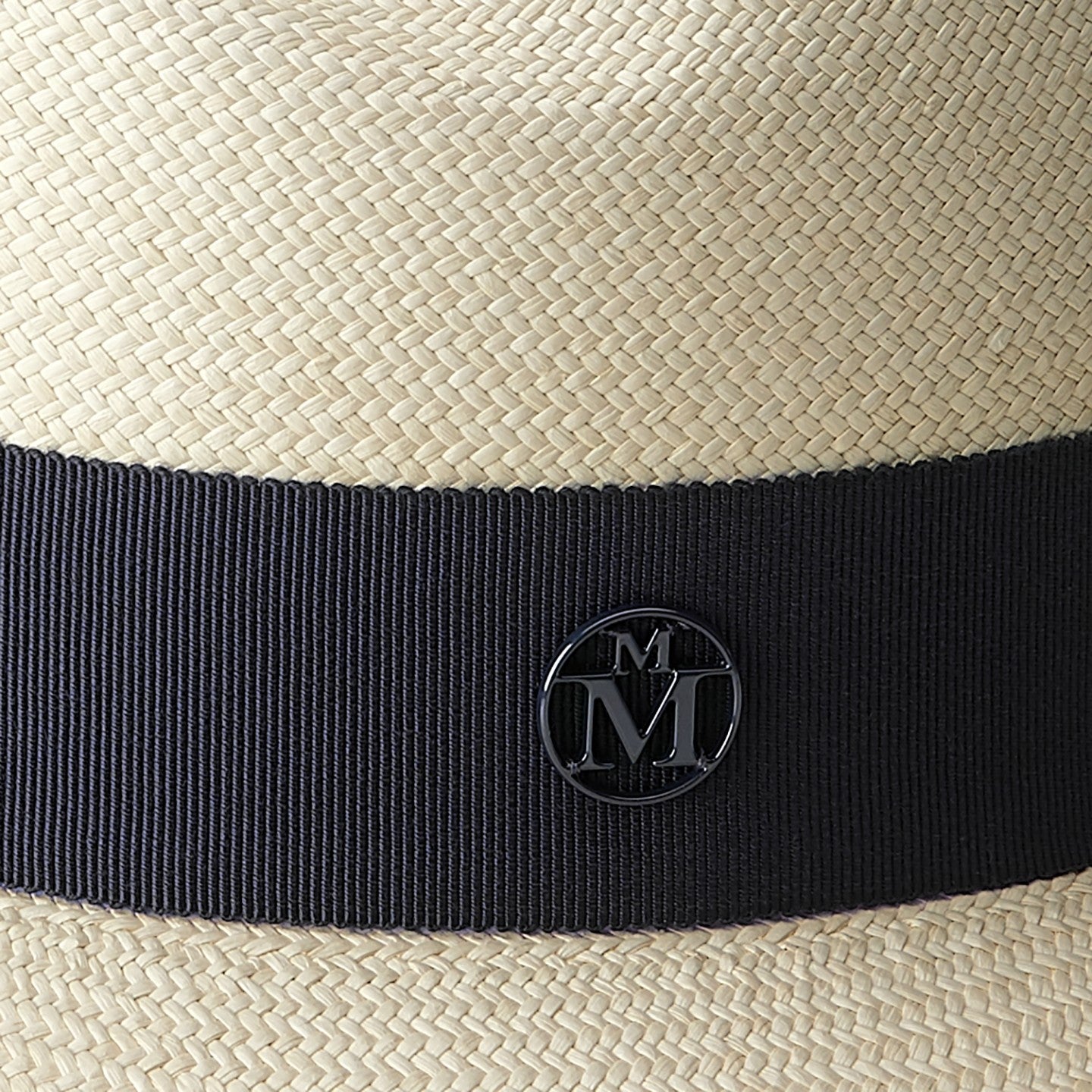 Virginie – Maison Michel