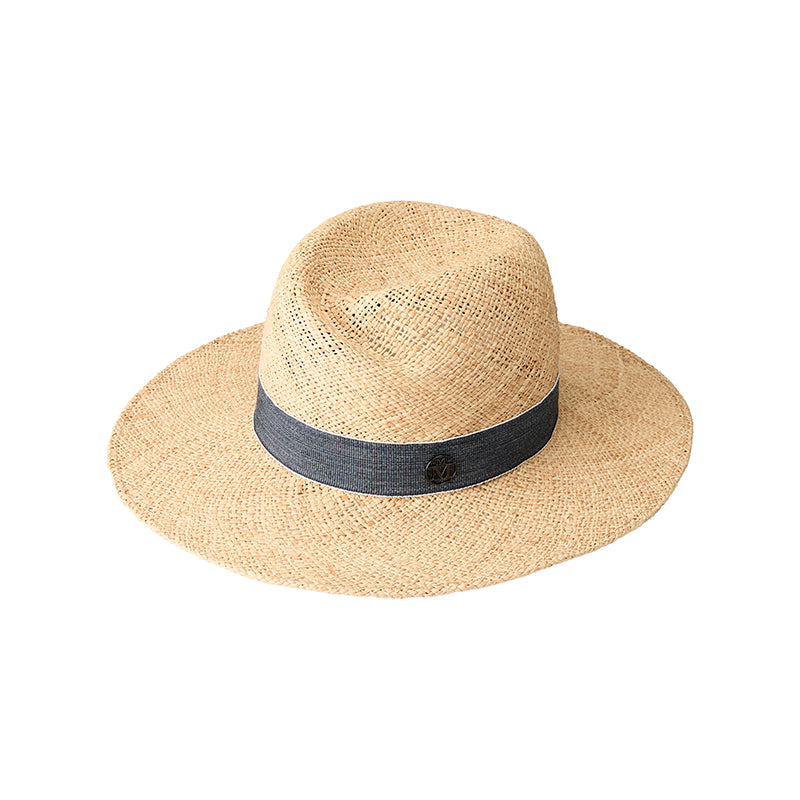 All hats – Maison Michel