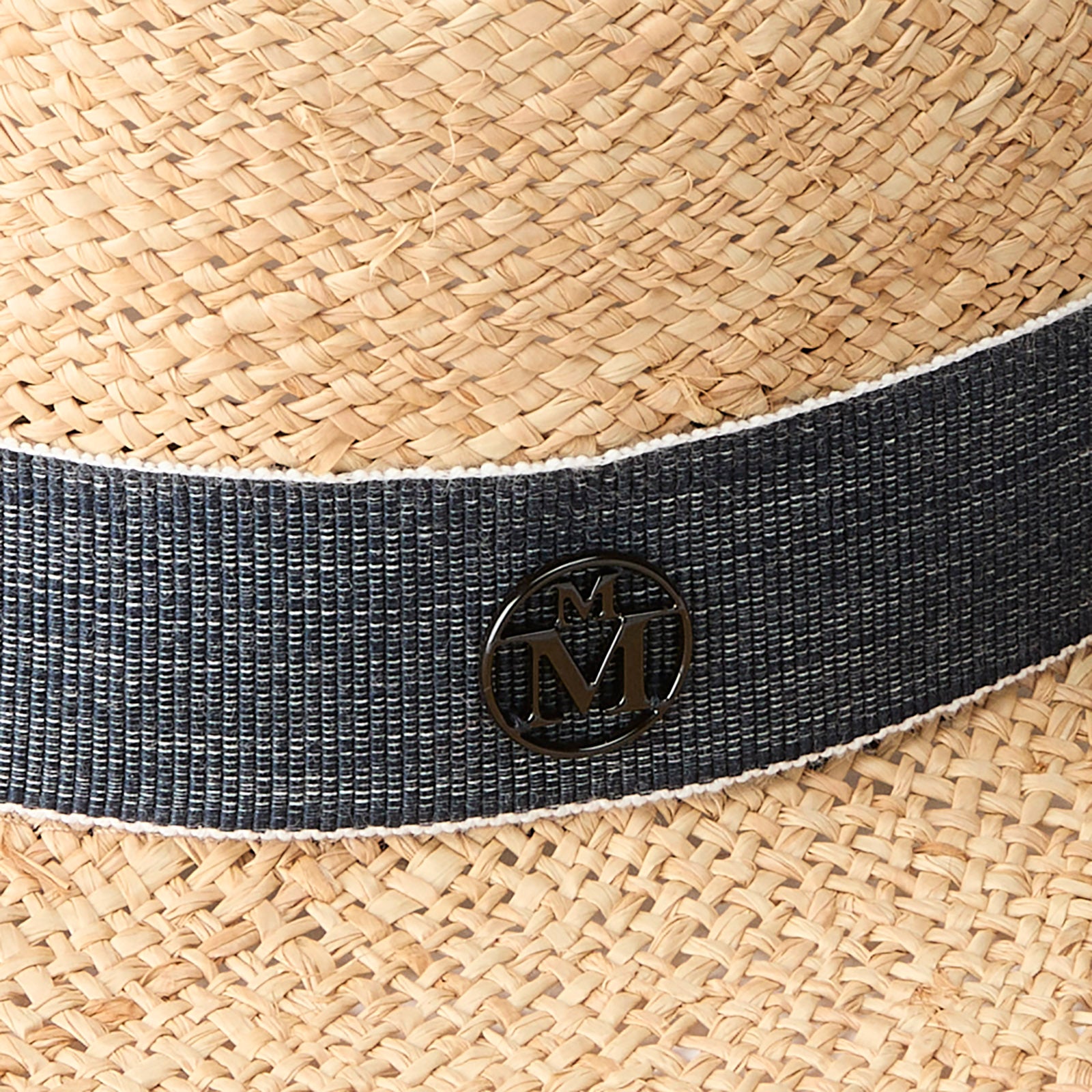 All hats – Maison Michel