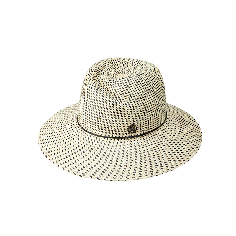 All hats – Maison Michel
