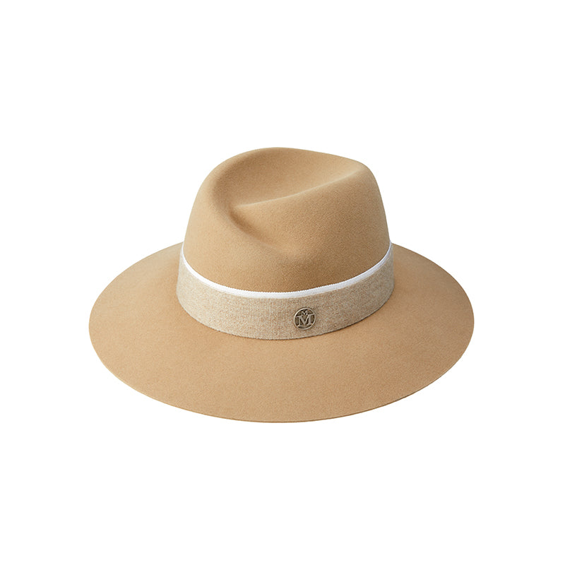 All hats – Maison Michel