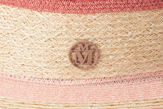 Maison Michel