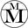 Shop hats & hair accessories logo