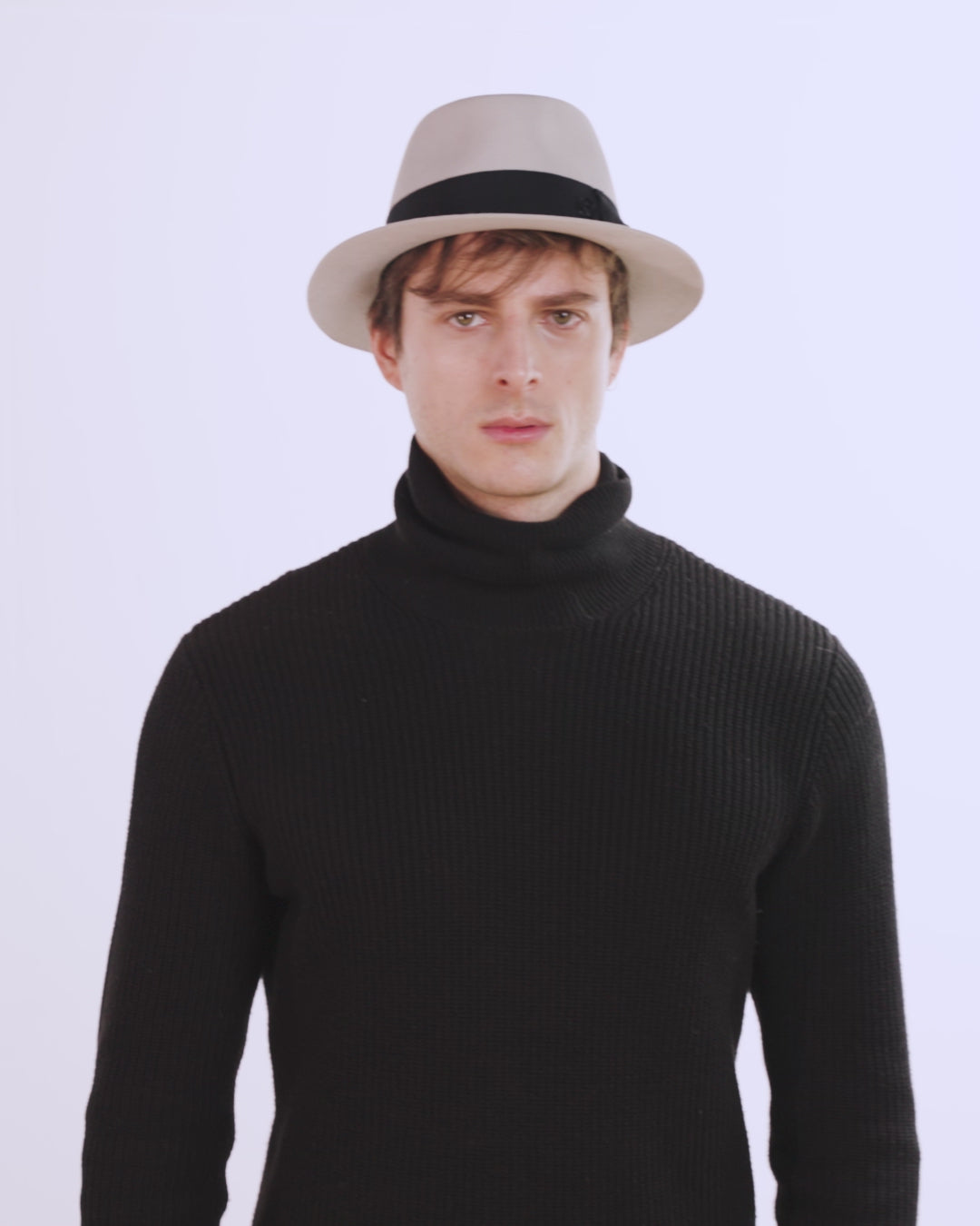 André – Maison Michel