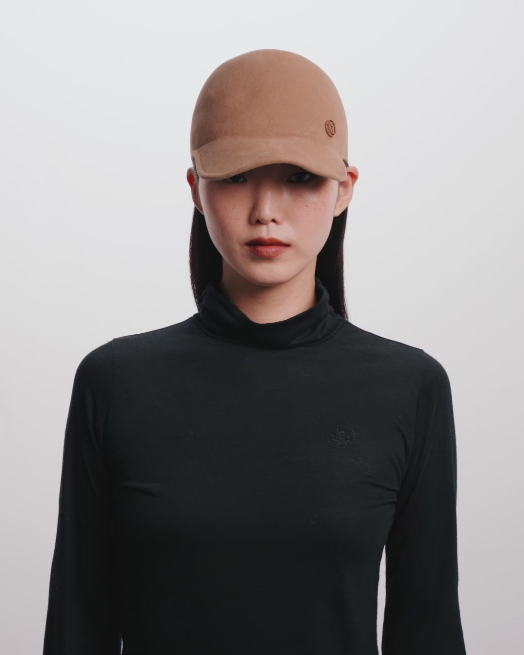 Charger la vidéo : Tiger