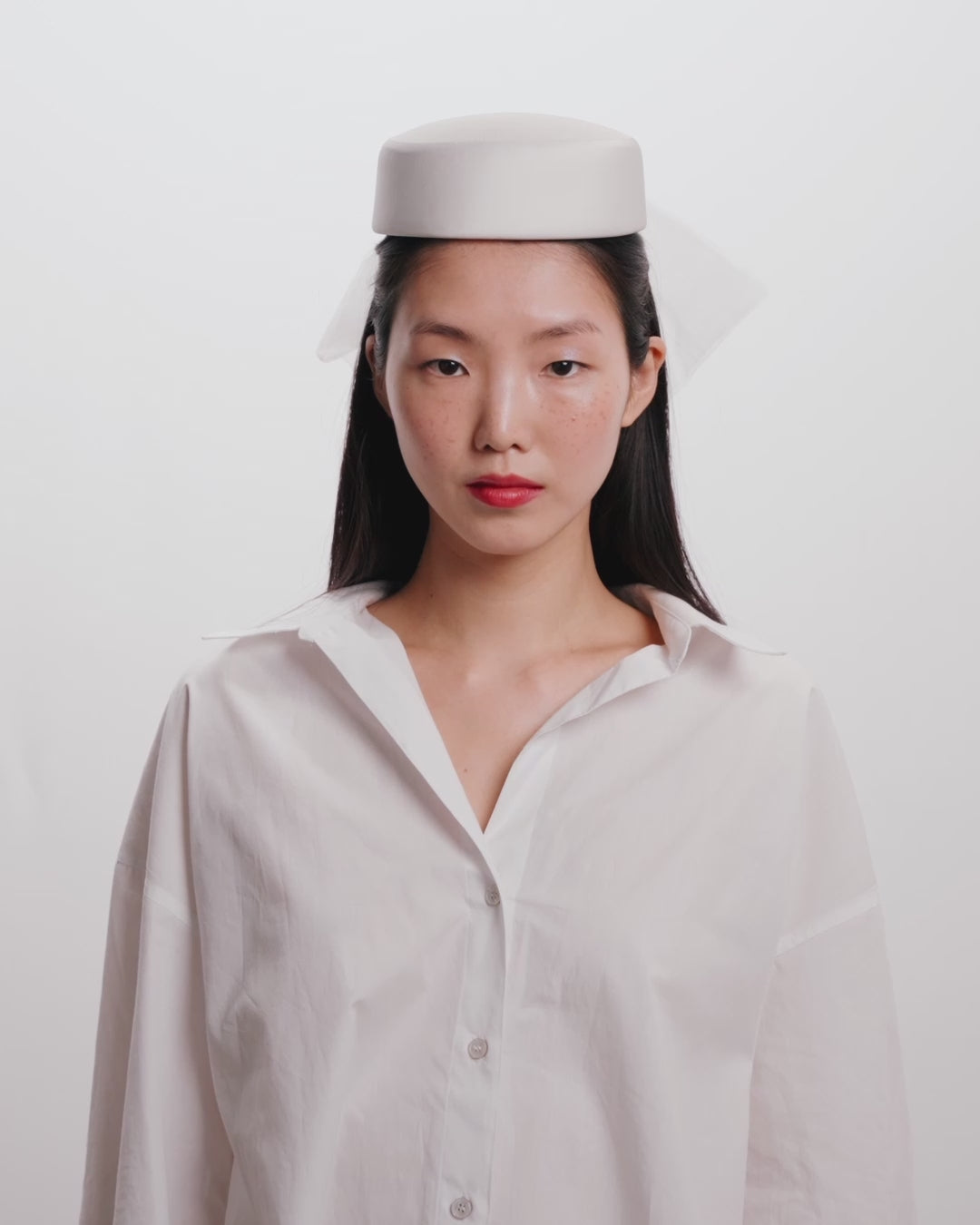 Load video: Jacqueline