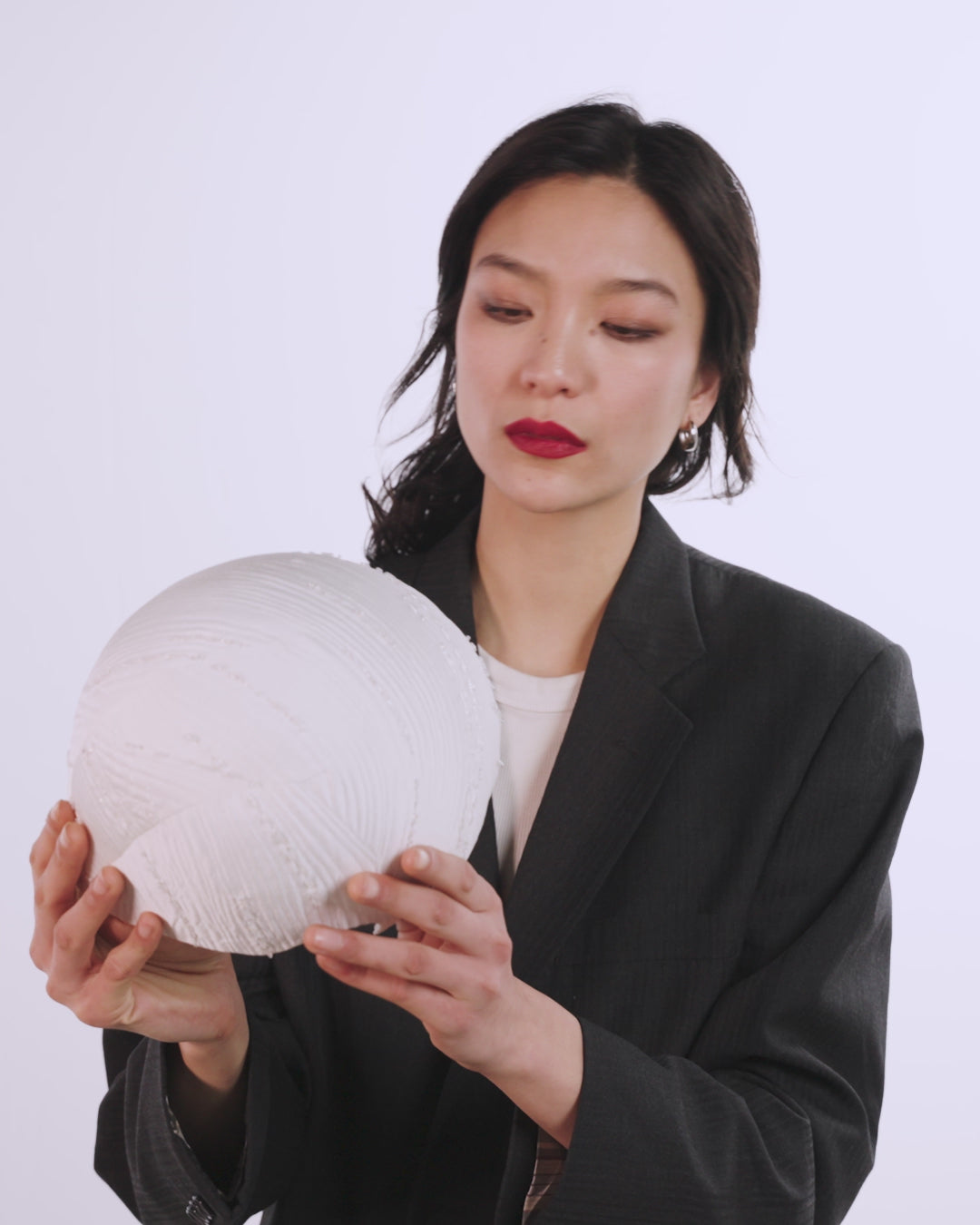 Load video: Eleonor