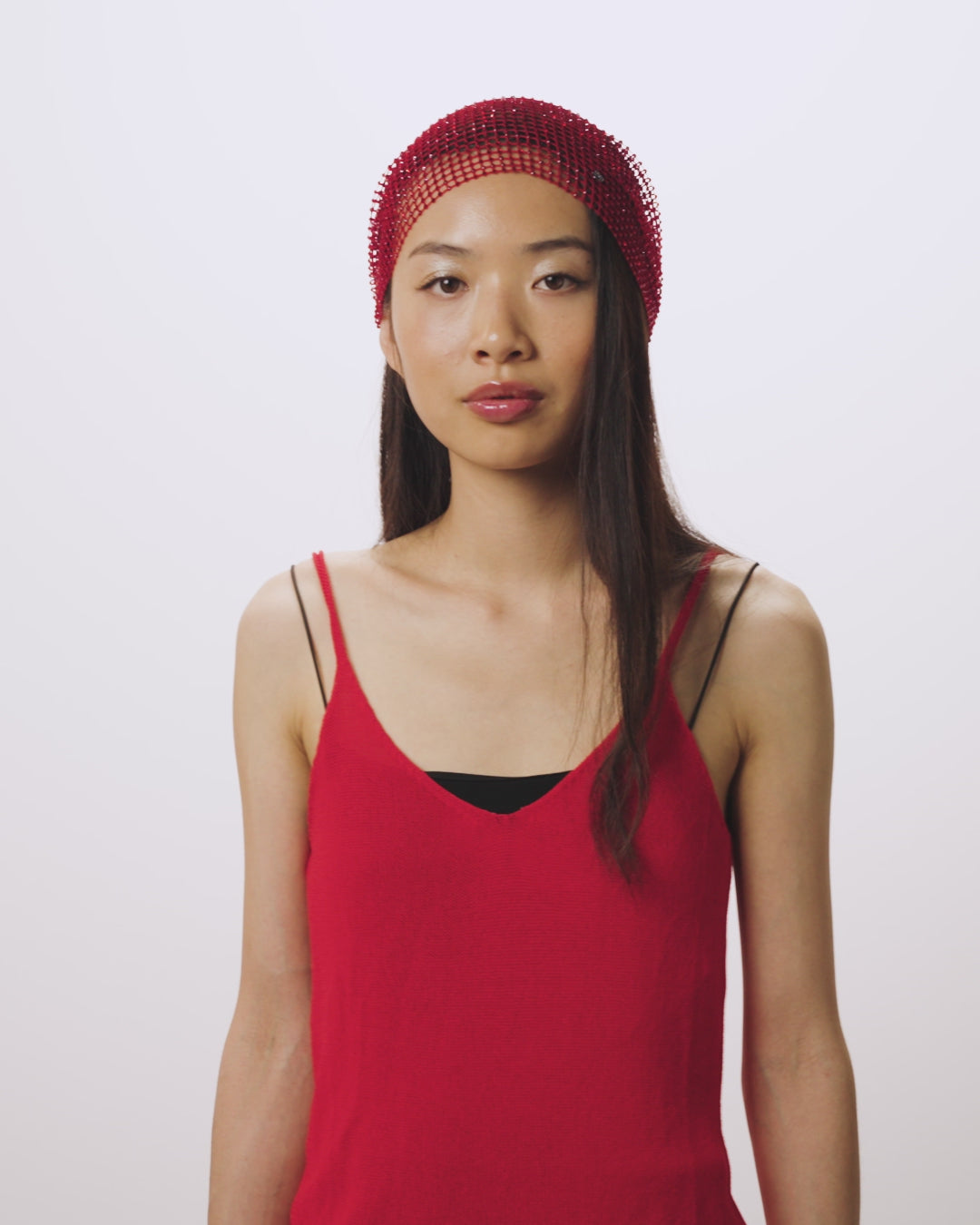 Charger la vidéo : Riri