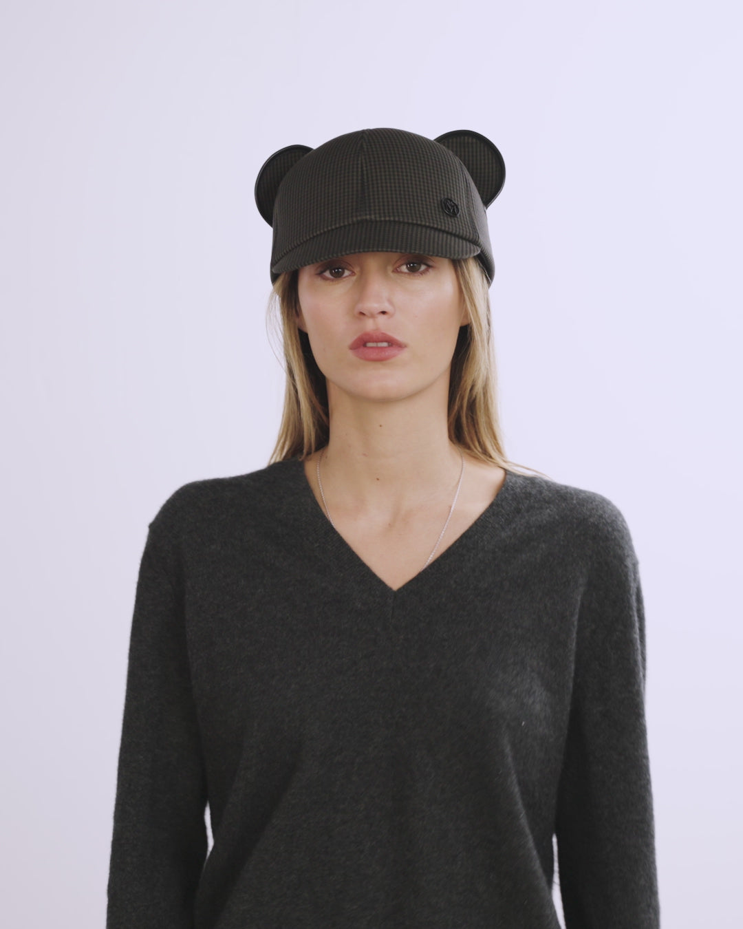 Janice – Maison Michel