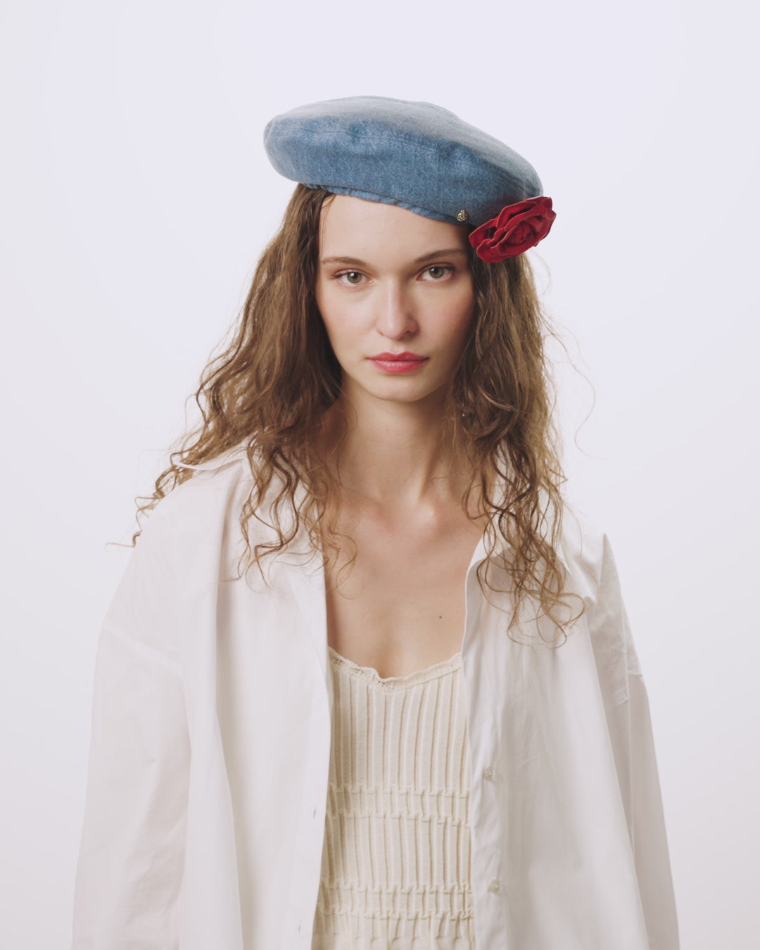 Charger la vidéo : New Billy