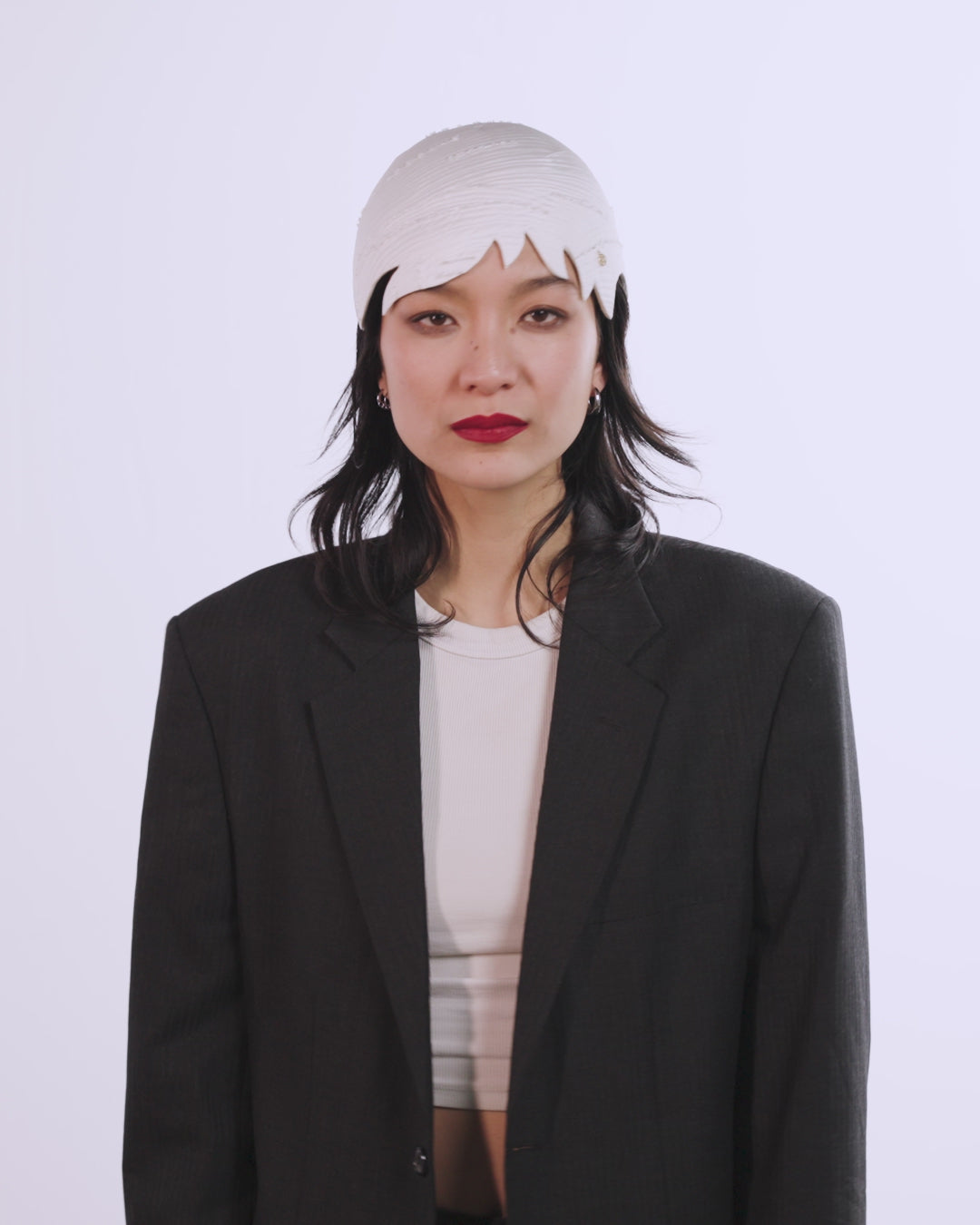 Load video: Eleonor