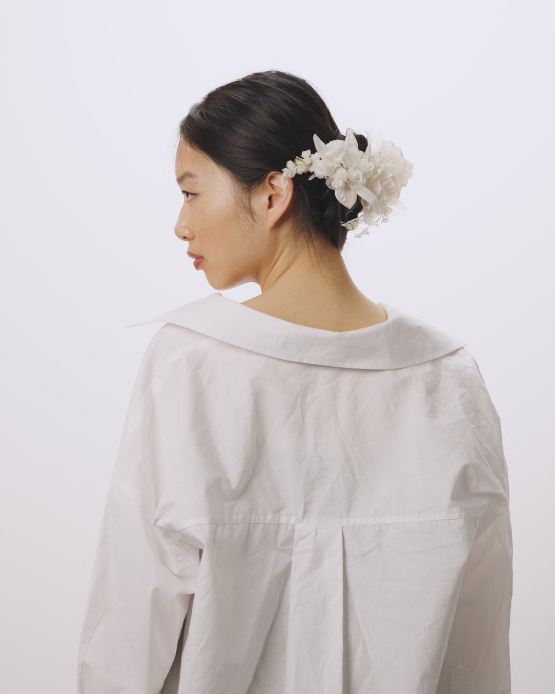 Charger la vidéo : Josy