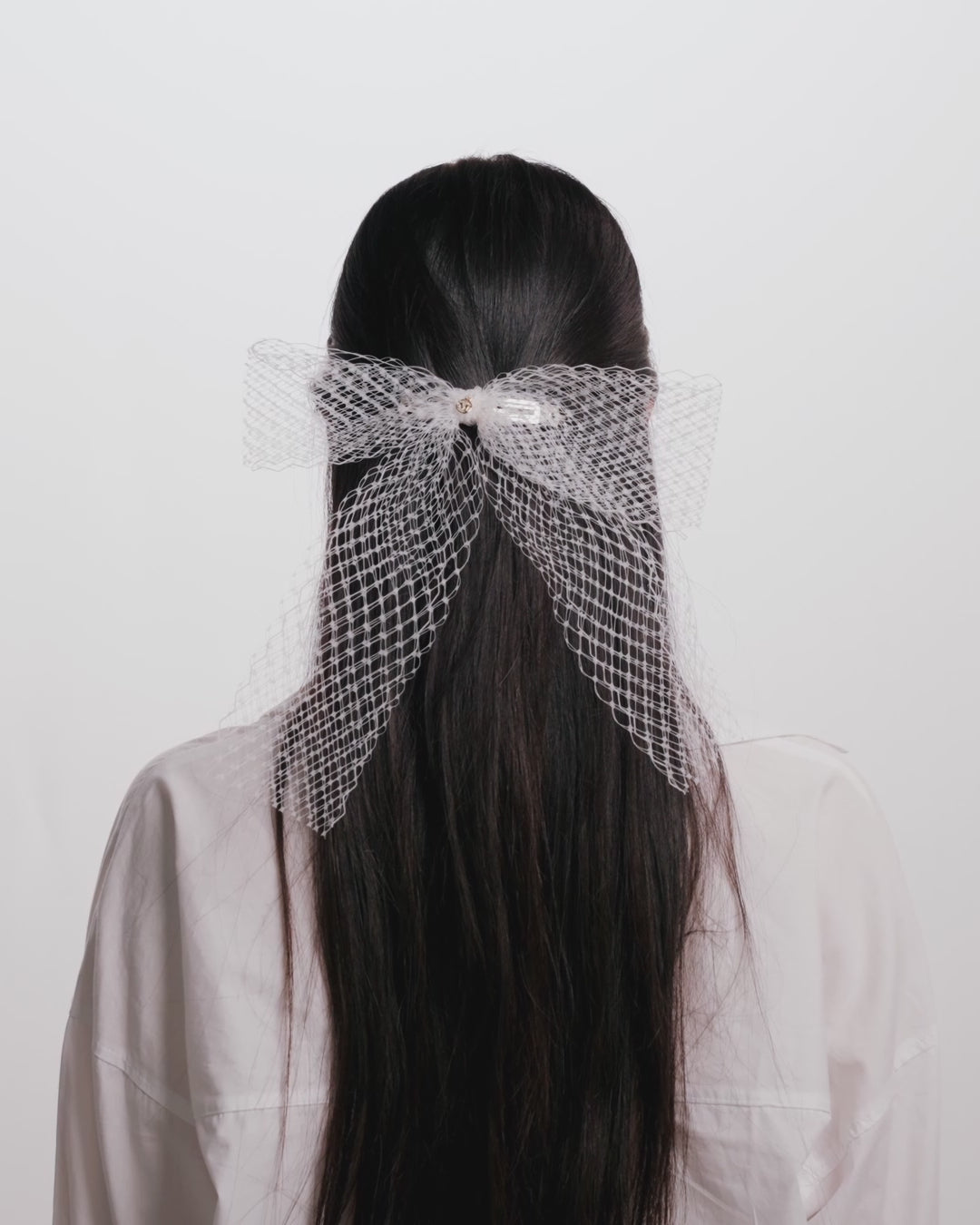 Charger la vidéo : Aya