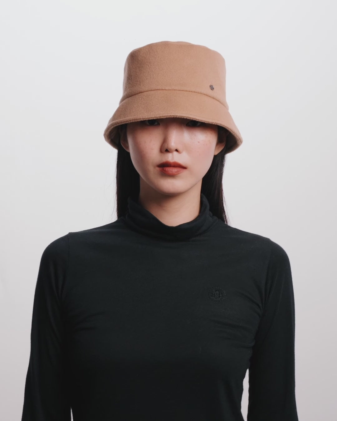 Charger la vidéo : Axel