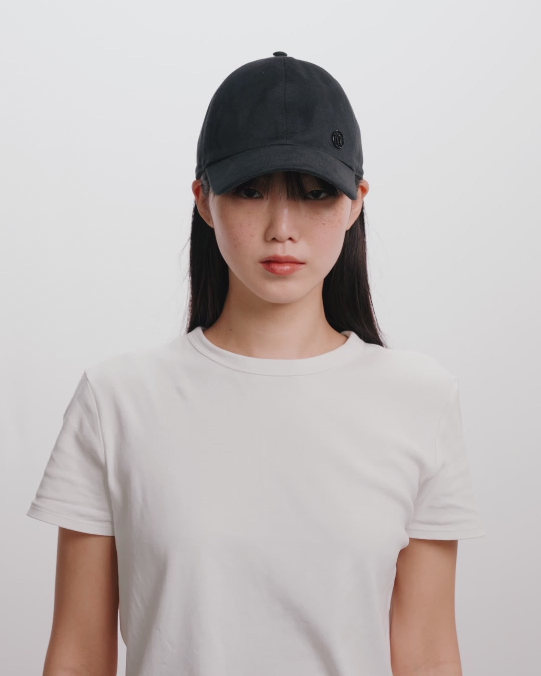 Charger la vidéo : Tiger