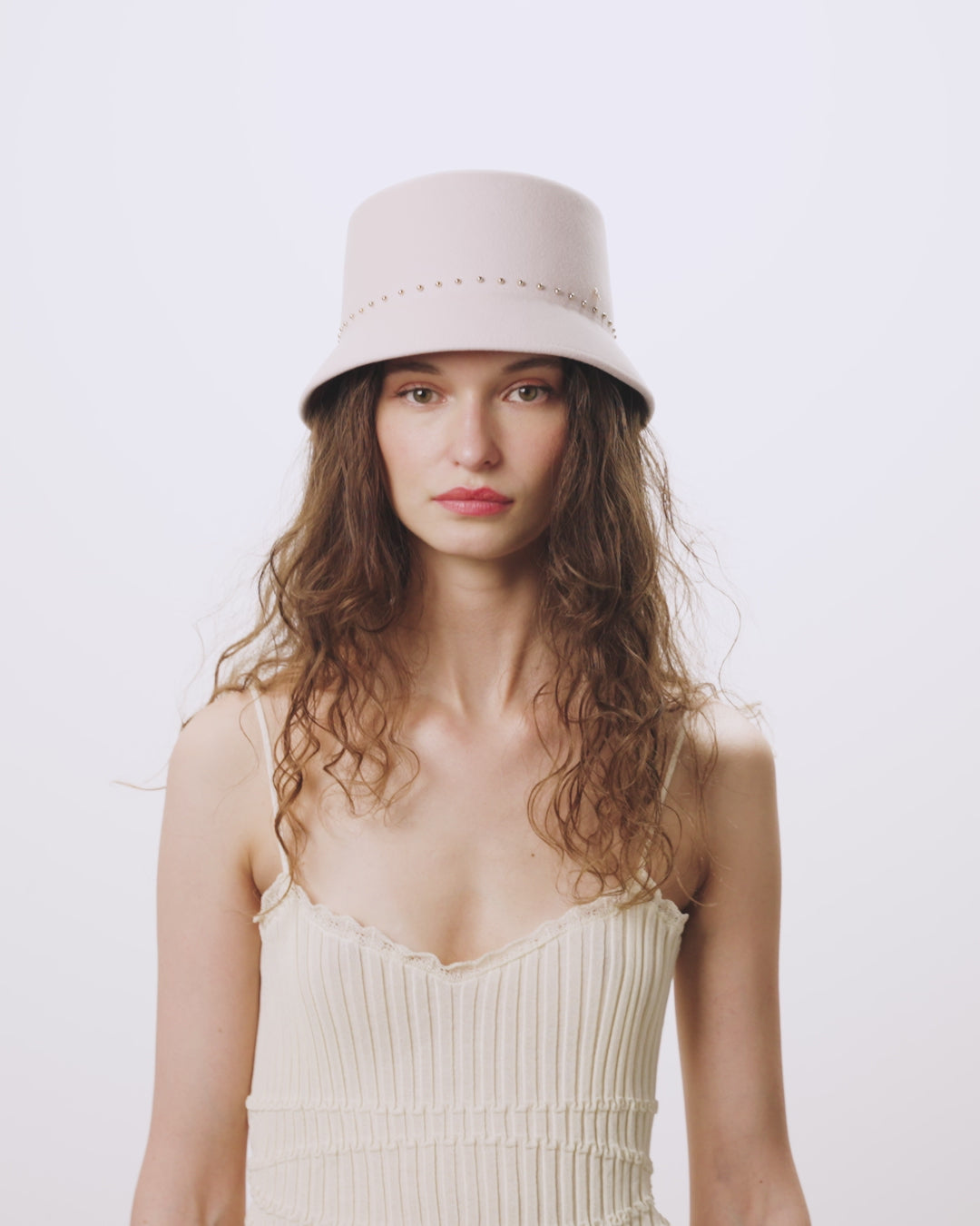 Charger la vidéo : Lila