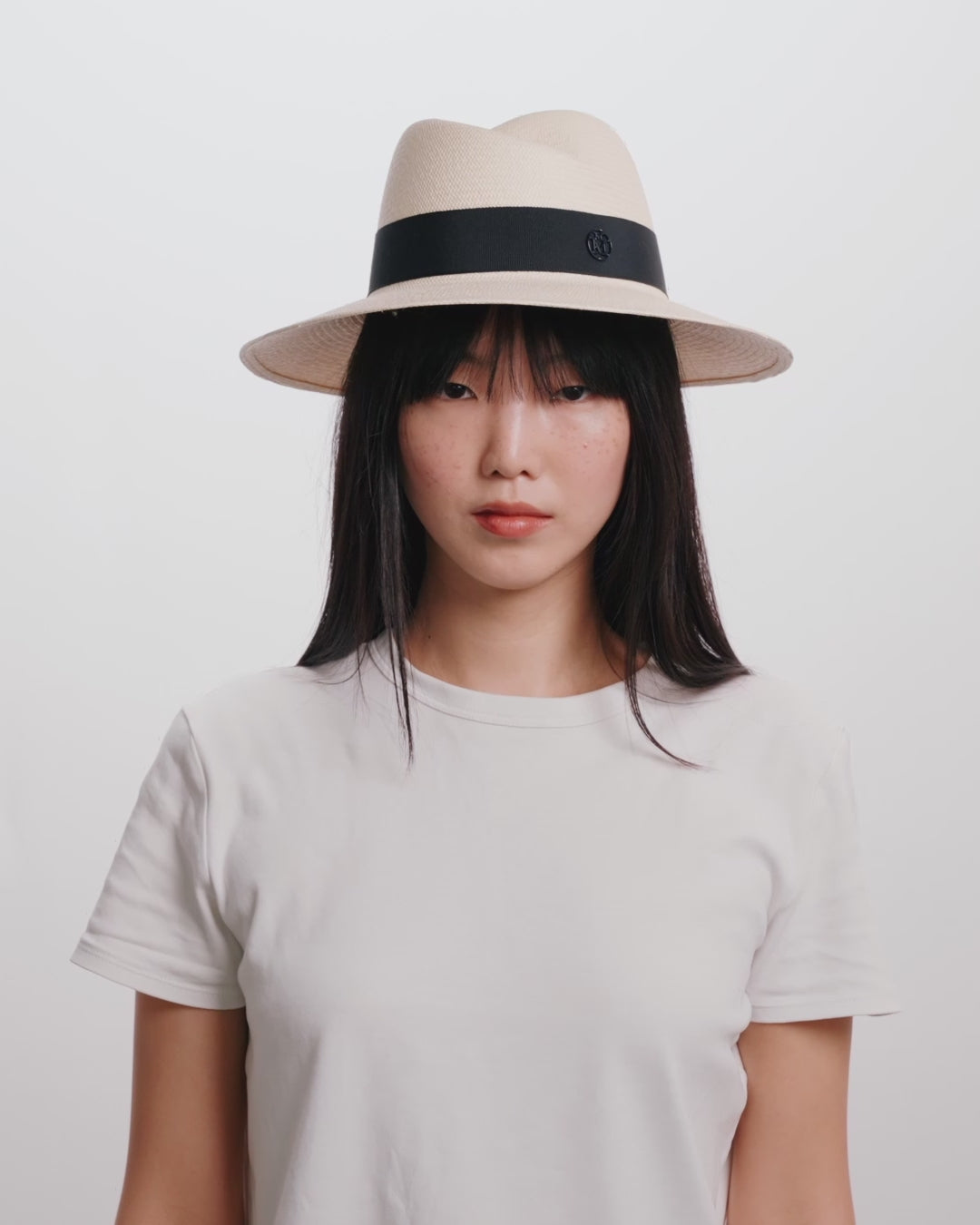 Charger la vidéo : Virginie