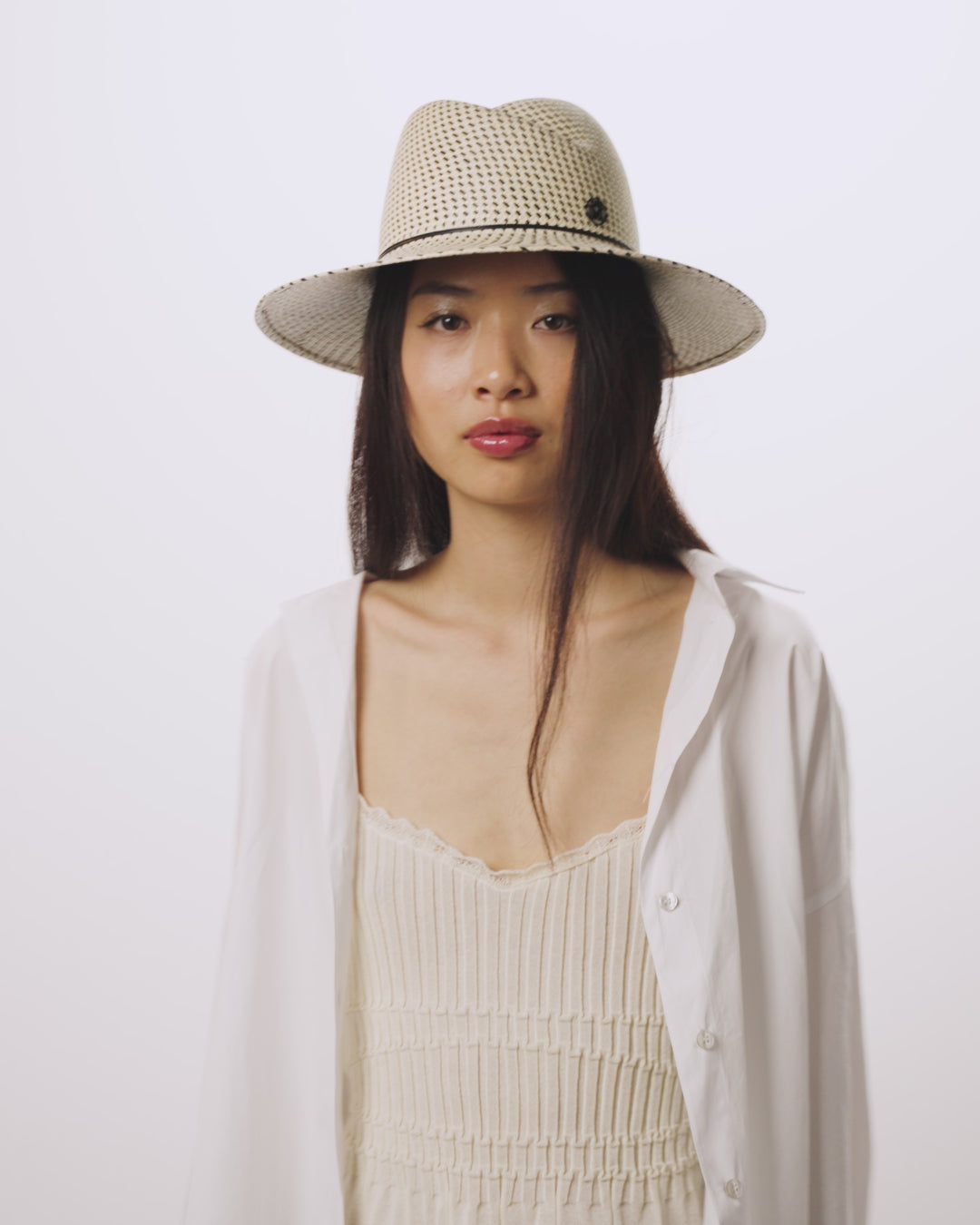 Charger la vidéo : Virginie