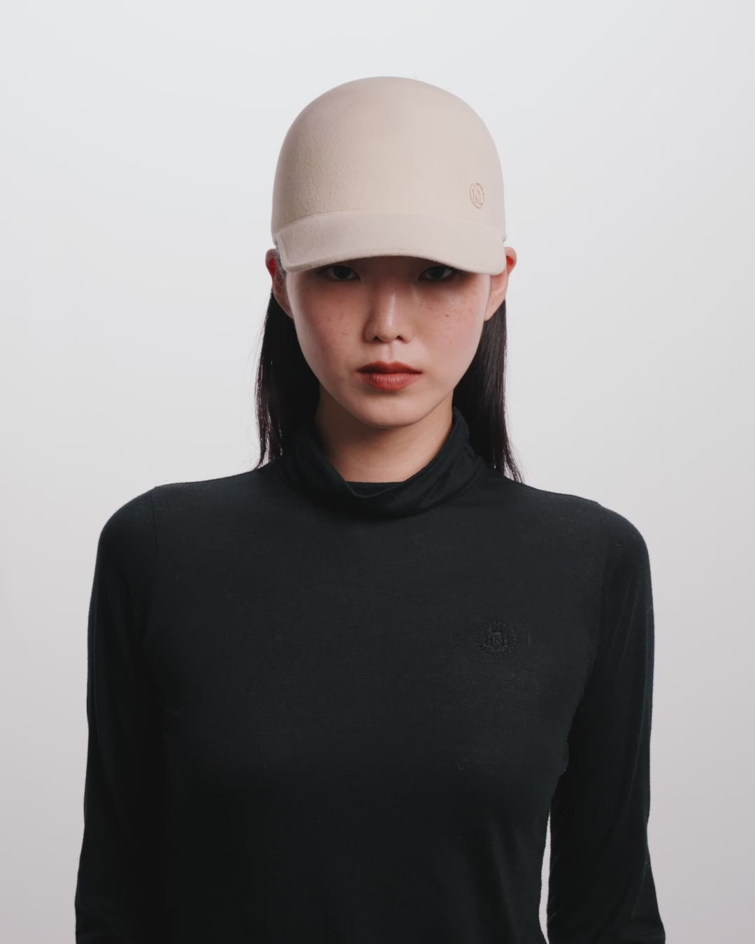 Charger la vidéo : Tiger