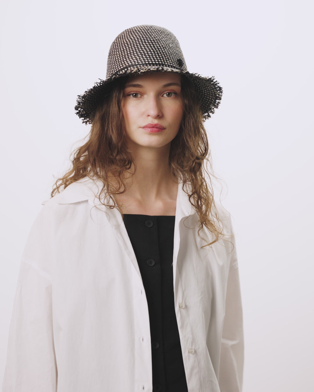 Charger la vidéo : Candice