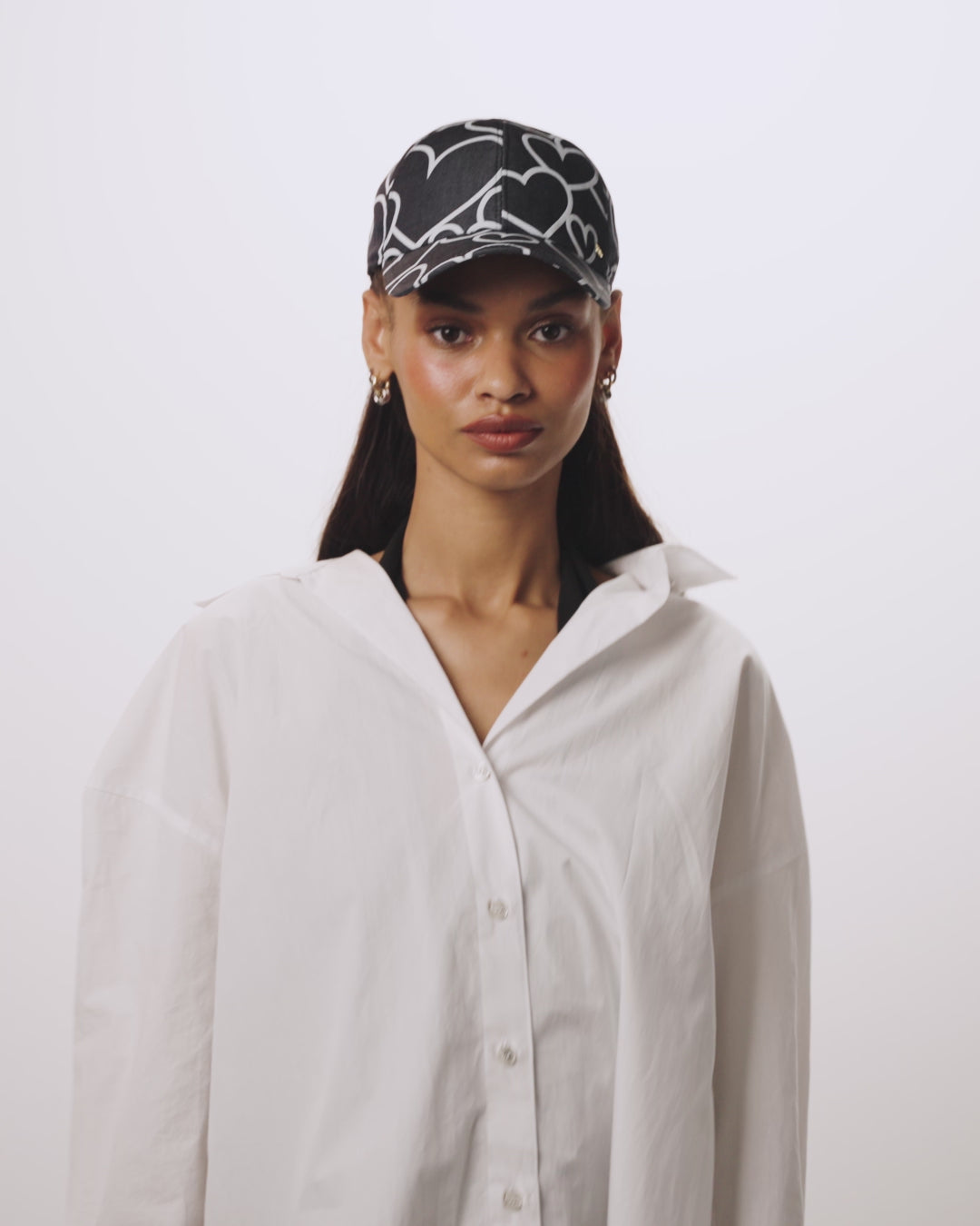 Charger la vidéo : Tiger