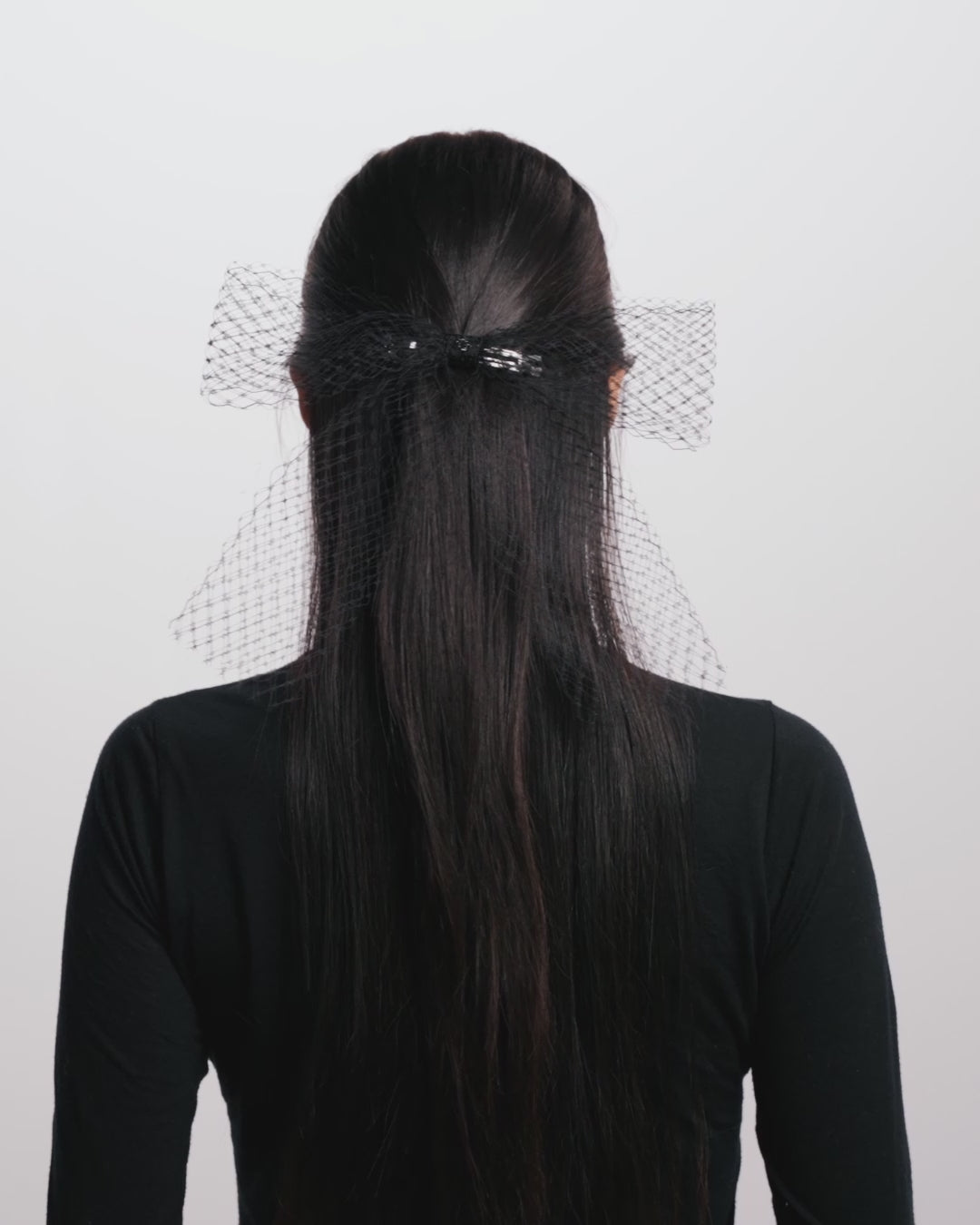 Charger la vidéo : Aya