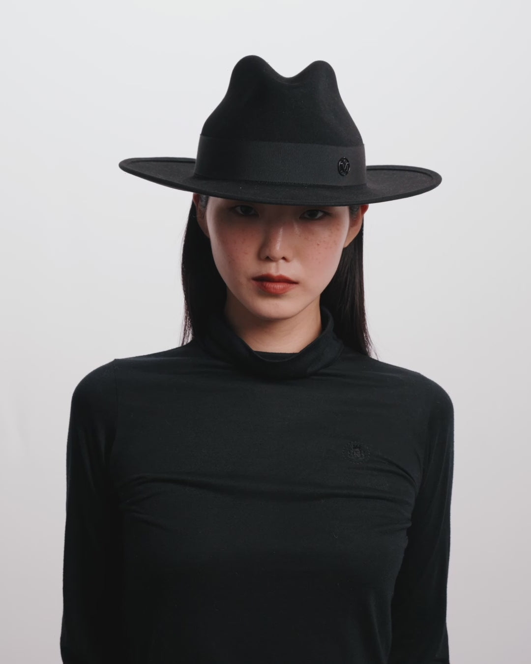 Charger la vidéo : Austin