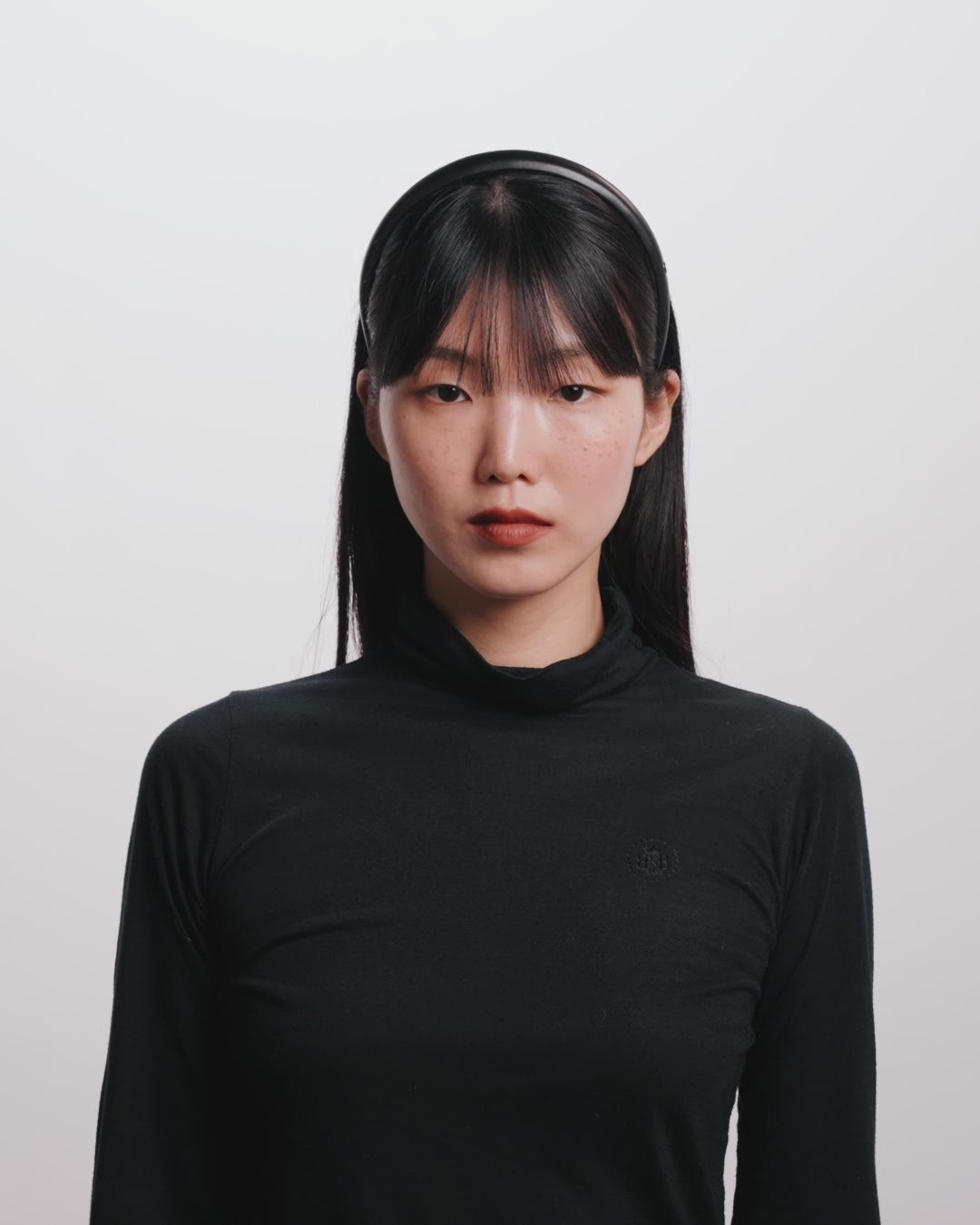 Load video: Hattaway