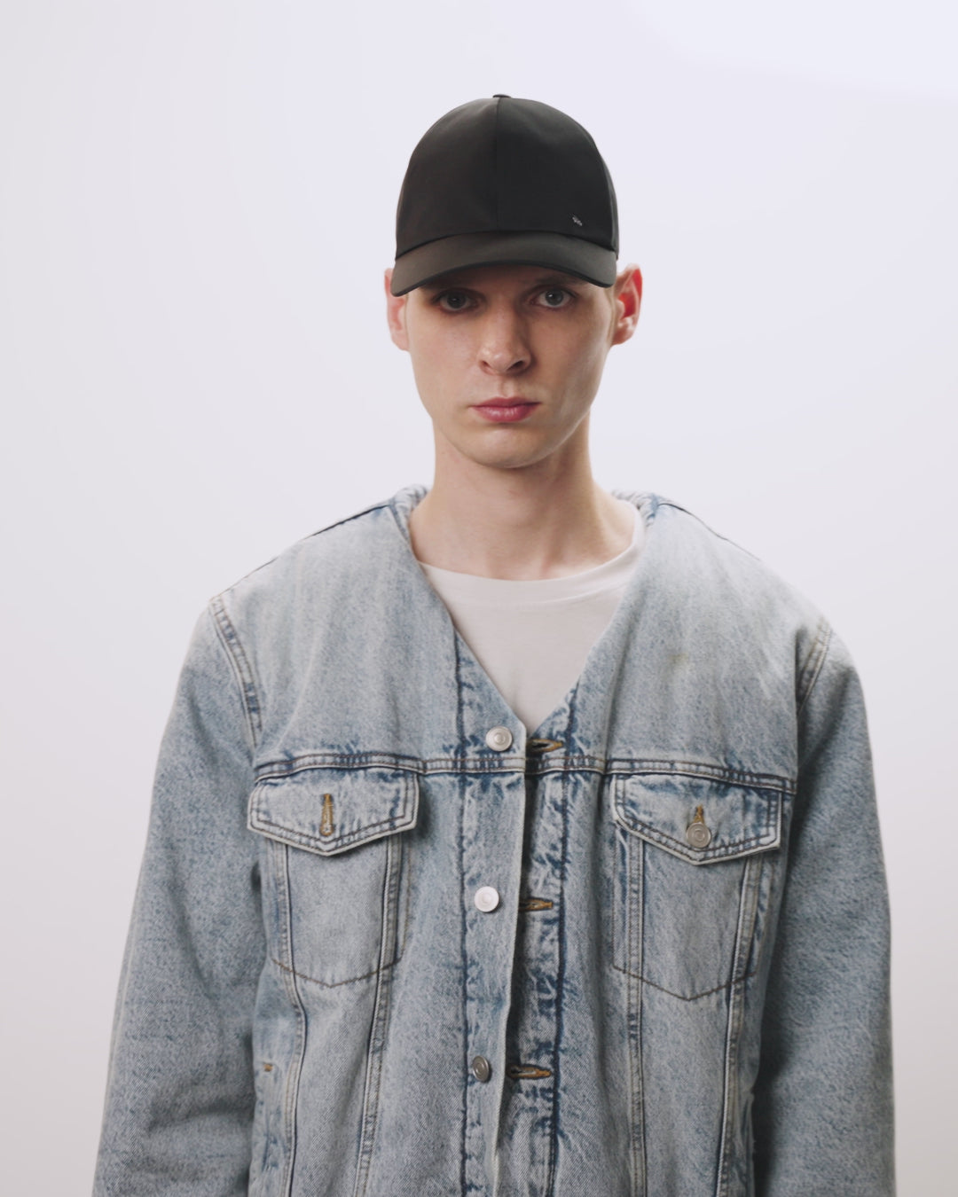 Charger la vidéo : Tiger